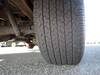 TOYOTA LITEACE TRUCK
