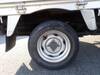 TOYOTA LITEACE TRUCK