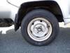 TOYOTA LITEACE TRUCK