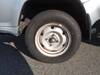 TOYOTA LITEACE TRUCK