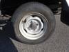 TOYOTA LITEACE TRUCK