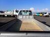 TOYOTA LITEACE TRUCK