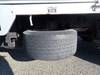 TOYOTA LITEACE TRUCK