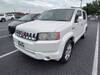 HONDA CROSS ROAD