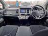 HONDA CROSS ROAD