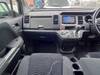 HONDA CROSS ROAD