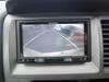 HONDA CROSS ROAD