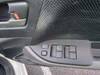 HONDA CROSS ROAD