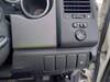 HONDA CROSS ROAD