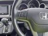 HONDA CROSS ROAD