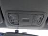 HONDA CROSS ROAD