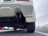 HONDA CROSS ROAD