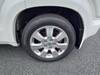 HONDA CROSS ROAD