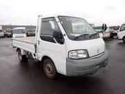 2004 MAZDA BONGO TRUCK 0.85ton