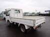 MAZDA BONGO TRUCK