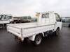 MAZDA BONGO TRUCK