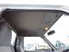 MAZDA BONGO TRUCK