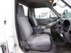 MAZDA BONGO TRUCK