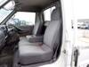MAZDA BONGO TRUCK