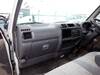 MAZDA BONGO TRUCK