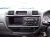 MAZDA BONGO TRUCK