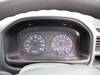 MAZDA BONGO TRUCK