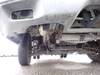 MAZDA BONGO TRUCK