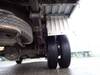 MAZDA BONGO TRUCK