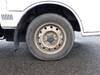 MAZDA BONGO TRUCK