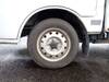 MAZDA BONGO TRUCK