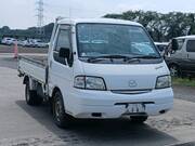 2000 MAZDA BONGO TRUCK 0.85ton