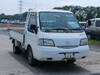 MAZDA BONGO TRUCK