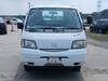 MAZDA BONGO TRUCK