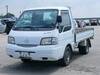 MAZDA BONGO TRUCK