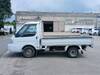 MAZDA BONGO TRUCK