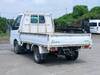 MAZDA BONGO TRUCK
