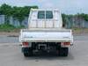 MAZDA BONGO TRUCK