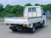 MAZDA BONGO TRUCK