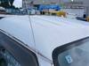 MAZDA BONGO TRUCK