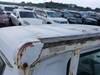 MAZDA BONGO TRUCK