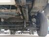 MAZDA BONGO TRUCK