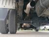 MAZDA BONGO TRUCK