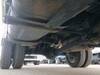 MAZDA BONGO TRUCK