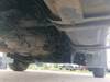 MAZDA BONGO TRUCK