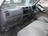 MAZDA BONGO TRUCK