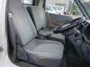 MAZDA BONGO TRUCK