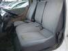 MAZDA BONGO TRUCK