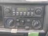 MAZDA BONGO TRUCK