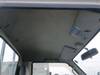 MAZDA BONGO TRUCK