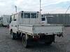 TOYOTA TOYOACE TRUCK